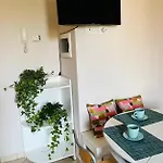Casa Lungarno