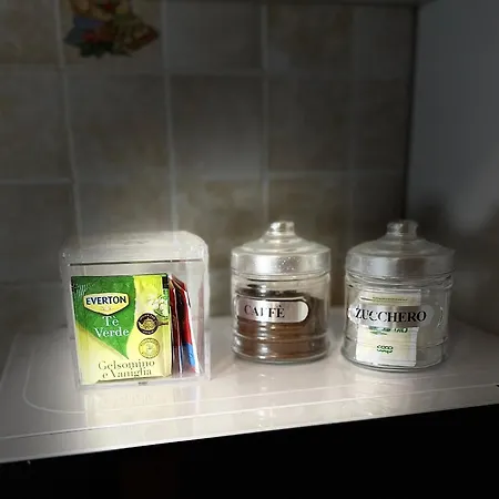Casa Lungarno Appartement Empoli