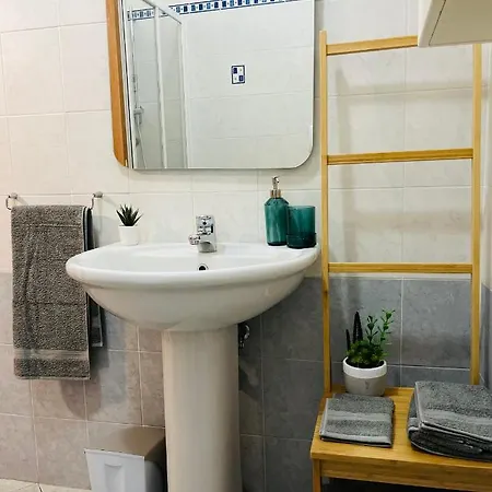 Casa Lungarno Empoli
