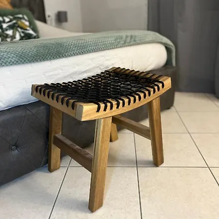 Casa Lungarno Apartment Empoli